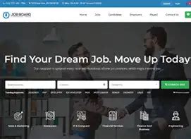 Web & Mobile App Development | Kerala Software Company