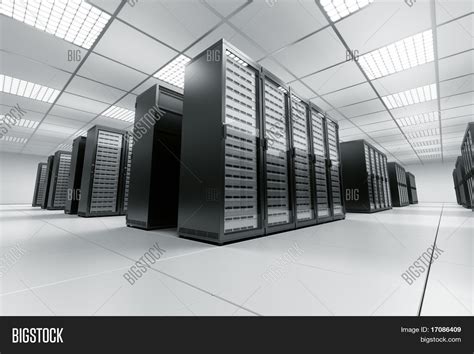 Image result for Remote Server 3D Image