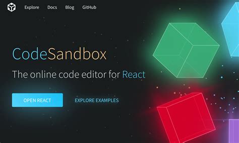 Image result for Code Box Online
