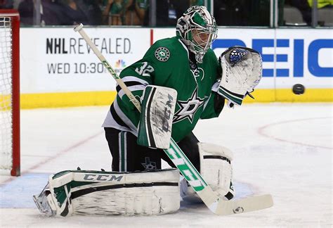 Dallas Stars Hockey 的图像结果