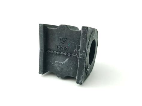 Stabilizer Coupling Rod Front Original Renault Scenic II 7701059966 ...