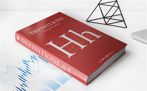 Holding Days Formula 的图像结果