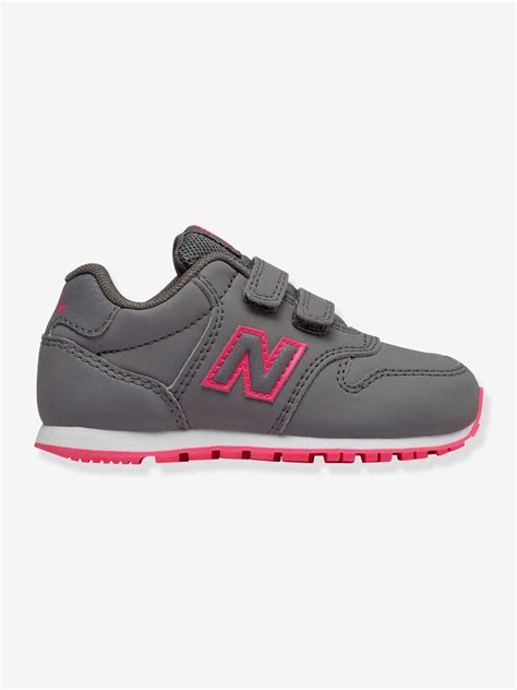 New Balance Newborn