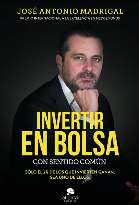 Amazon.in: Buy Invertir en bolsa con sentido común Book Online at Low ...