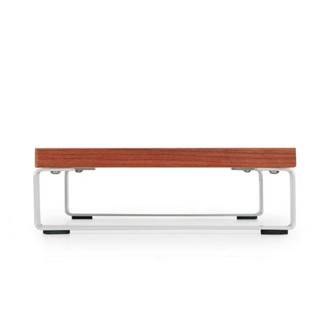 Atria Laptop Riser Stand – InvisibleBed.com