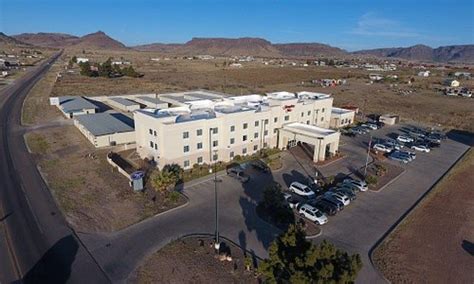 Alpine Tourism (2024): Best of Alpine, TX - Tripadvisor