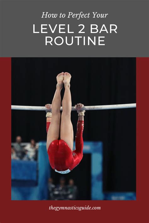 Image result for Level Four-Bar Routine