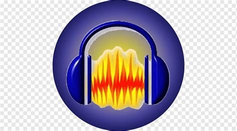 Image result for Audacity for YouTube Tutorial