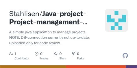 Image result for Java Project Management