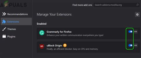 Image result for Error Code SEC Error Unknown Issuer