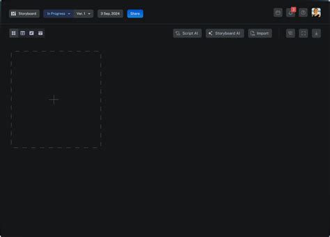 Image result for Animatic Animation