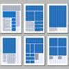 D'source Design Course on Visual Design Primer - The Grid - Explore ...