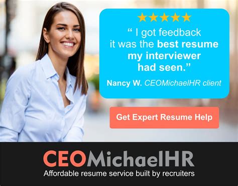 Predictive Index Sample Test Free 的图像结果