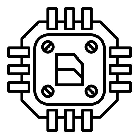 Manufacturing Engineering Salaries by State in 2024