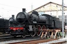 testo la locomotiva locomotiva fs 685 testo la locomotiva locomotiva fs 685