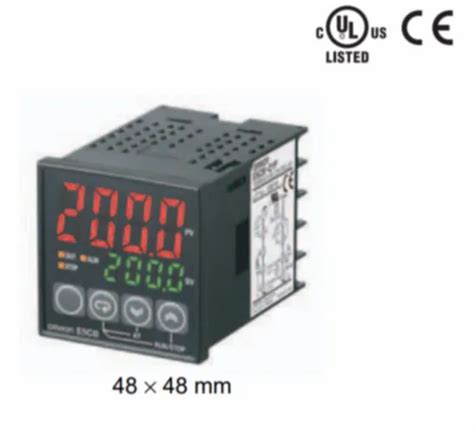 Metal Thermocouple and Temperature Controllers Manufacturer | Thermo ...