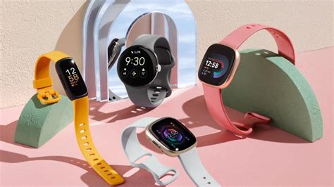 Best fitbit on sale watch reviews