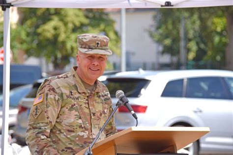Chaplains reflect on legacy of their corps | Article | The United ...