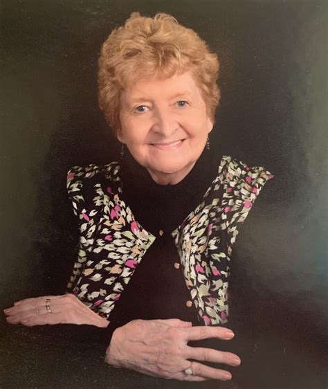 Cahall Funeral Home Inc. Georgetown Obituaries - Surveys Hyatt