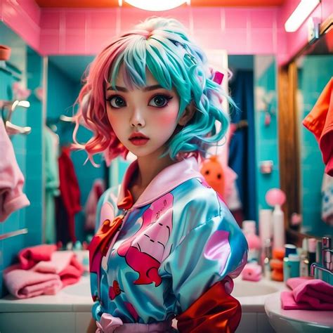 Bing Ai Young 的图像结果