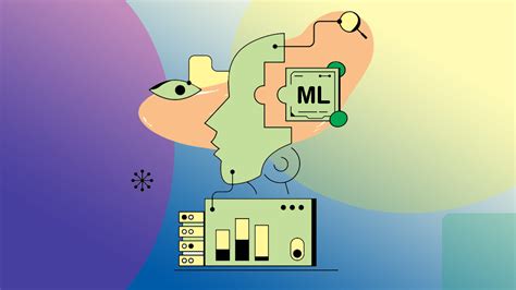 Machine Learning Software 的图像结果