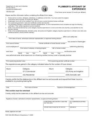 WA F627-004-000 2020-2025 - Fill and Sign Printable Template Online