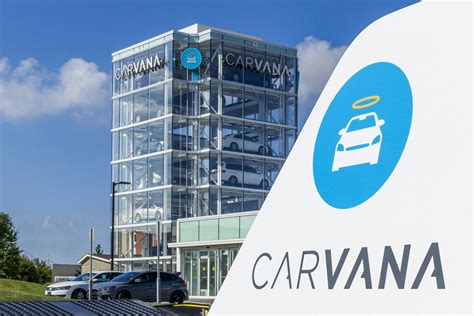 Is Carvana a Good Deal? The Full Scoop on Buying & Selling - The Krazy ...