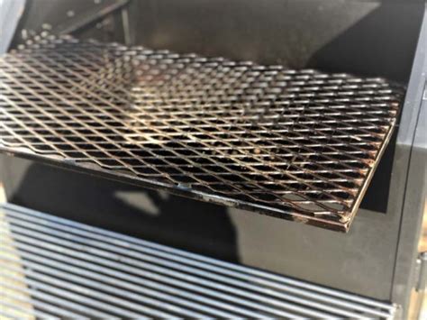 Yoder ys640s Review 的图像结果