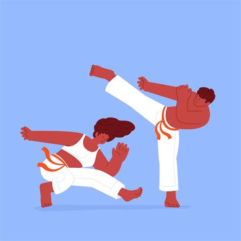 Capoeira Images - Free Download on Freepik
