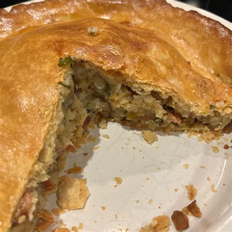 Harbingers of Spring - 27 East