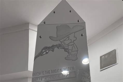 The Manic American Humanist Show | Dazed