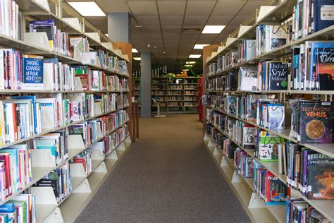 Image result for Library Computer and Internet