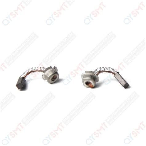 9498 396 01388 CARBON BRUSH 9498 396 01388 – QYSMT