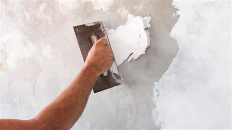 Mastering the Art of Paint Putty: Your Ultimate Guide to Surface ...