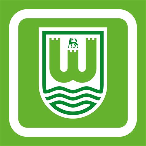 VfL Wolfsburg