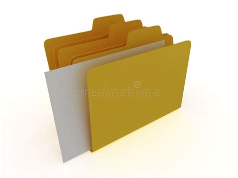 Image result for Stack of File Folder Thumbnail
