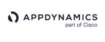 AppDynamics logo