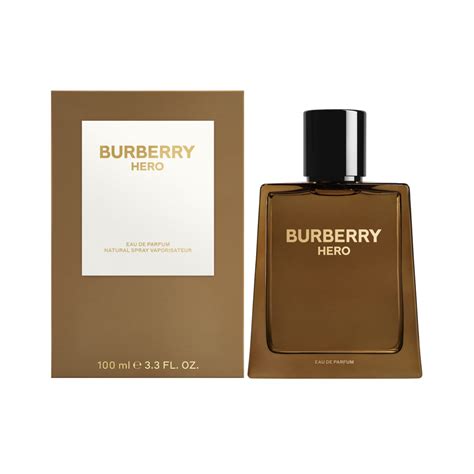 Hero EDP – Fragkart