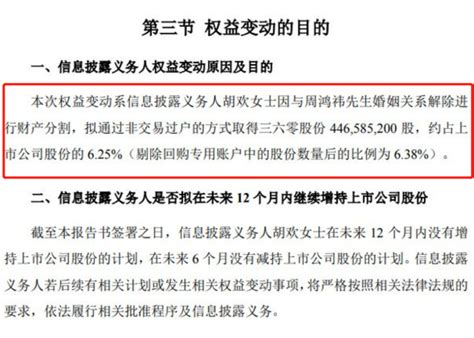 site:tele.ofweek.com 的图像结果