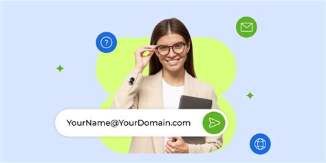 Top Questions About Premium Business Email Hosting - Crazy Domains Learn