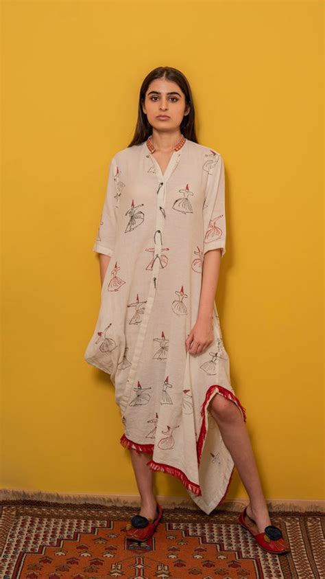 Products – Asmita Marwa