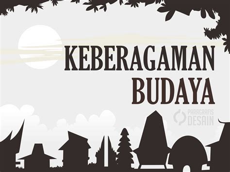 budaya 7s