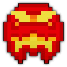 Marks - the RotMG Wiki | RealmEye.com