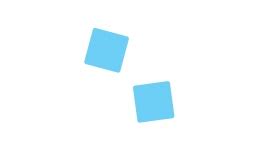 Image result for 3 Body Problem Computer Scene