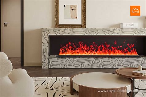 china water fireplace qgis - Royal Fireplace