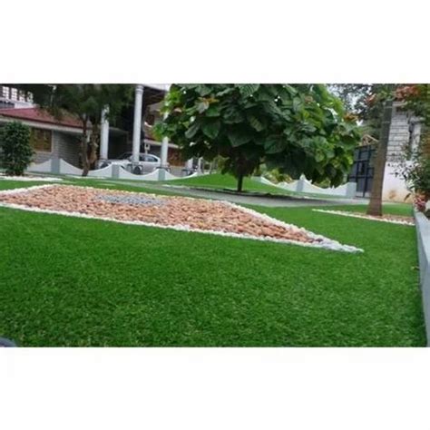 Dgreen Interio - Wholesale Trader of Wooden Flooring & Artificial Grass ...