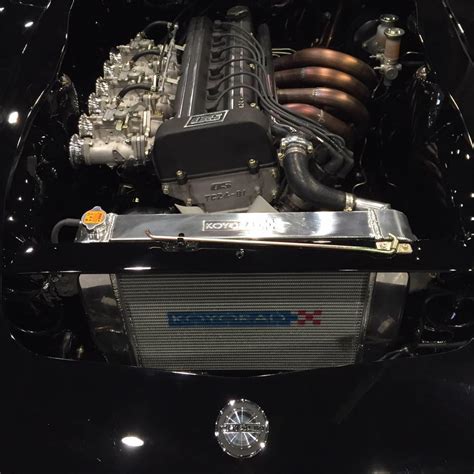 Image result for DIYAutoTune