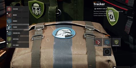 Black Ops 6: два лучших перка для использования — xpLa