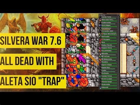 Image result for Lord Retro Tibia