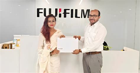 Teamwork Communications bags the PR mandate for… | PRmoment.in